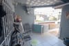 Photo 12 de 15 – Appartement à Charleroi