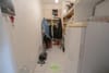 Photo 4 de 15 – Appartement à Charleroi
