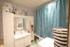 Photo 8 de 15 – Appartement à Charleroi