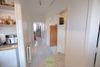 Photo 1 de 15 – Appartement à Charleroi