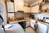 Photo 3 de 15 – Appartement à Charleroi