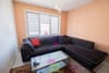Photo 6 de 15 – Appartement à Charleroi