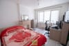 Photo 10 de 15 – Appartement à Charleroi