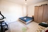 Photo 2 de 15 – Appartement à Charleroi