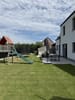 Photo 2 de 20 – Maison à Grimbergen