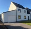 Photo 1 de 20 – Maison à Grimbergen