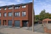 Photo 1 de 19 – Maison à Saint-Georges-sur-Meuse