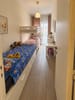 Photo 20 de 35 – Maison à Wilrijk