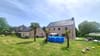 Photo 6 de 19 – Maison à Soignies