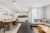 Photo 10 de 16 – Appartement à Dilbeek