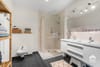 Photo 13 de 16 – Appartement à Dilbeek
