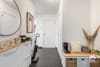 Photo 2 de 16 – Appartement à Dilbeek