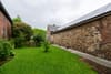 Photo 4 de 23 – Maison à Dalhem
