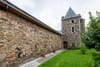Photo 5 de 23 – Maison à Dalhem