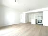 Photo 2 de 10 – Appartement à Saint-Josse-ten-Noode