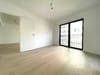 Photo 6 de 10 – Appartement à Saint-Josse-ten-Noode