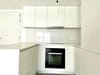 Photo 4 de 10 – Appartement à Saint-Josse-ten-Noode