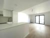 Photo 1 de 10 – Appartement à Saint-Josse-ten-Noode