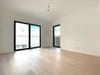 Photo 7 de 10 – Appartement à Saint-Josse-ten-Noode