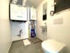 Photo 9 de 10 – Appartement à Saint-Josse-ten-Noode