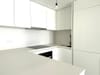 Photo 3 de 10 – Appartement à Saint-Josse-ten-Noode