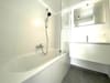 Photo 8 de 10 – Appartement à Saint-Josse-ten-Noode