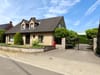 Photo 2 de 36 – Maison à Asper