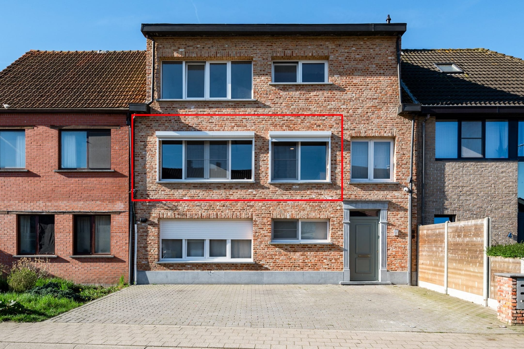 schorvoortstraat 6