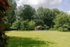 Photo 10 de 15 – Maison à BAZEL