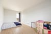 Photo 13 de 20 – Appartement à Edegem
