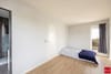 Photo 12 de 20 – Appartement à Edegem