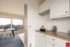 Photo 6 de 20 – Appartement à Edegem