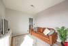Photo 5 de 20 – Appartement à Edegem