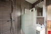 Photo 9 de 20 – Appartement à Edegem