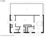 Photo 20 de 20 – Appartement à Edegem