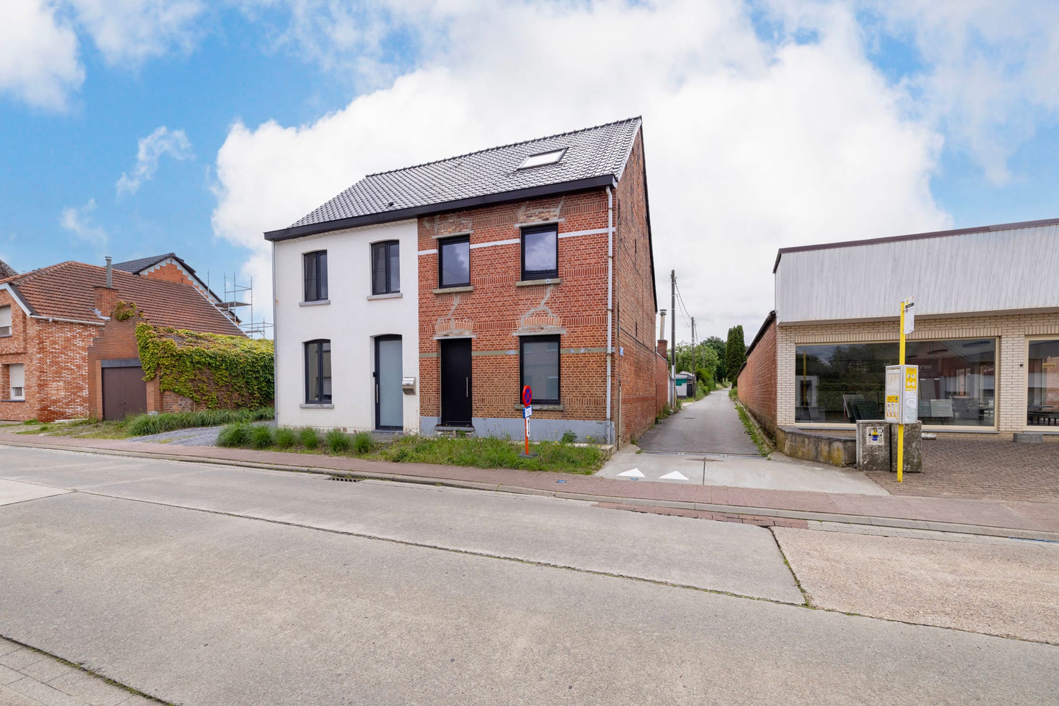 Tieltseweg 138