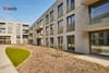 Photo 2 de 14 – Appartement à Turnhout