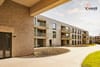 Photo 1 de 14 – Appartement à Turnhout