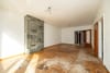 Photo 9 de 15 – Appartement à Berchem