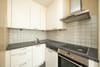 Photo 5 de 15 – Appartement à Berchem
