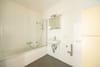 Photo 12 de 15 – Appartement à Berchem