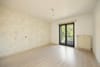 Photo 11 de 15 – Appartement à Berchem