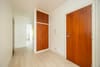Photo 10 de 15 – Appartement à Berchem