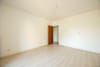 Photo 14 de 15 – Appartement à Berchem