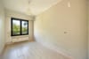 Photo 13 de 15 – Appartement à Berchem