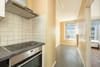 Photo 6 de 15 – Appartement à Berchem