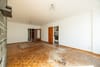 Photo 8 de 15 – Appartement à Berchem
