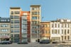 Photo 2 de 15 – Appartement à Berchem