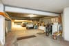 Photo 15 de 15 – Appartement à Berchem
