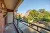 Photo 1 de 15 – Appartement à Berchem